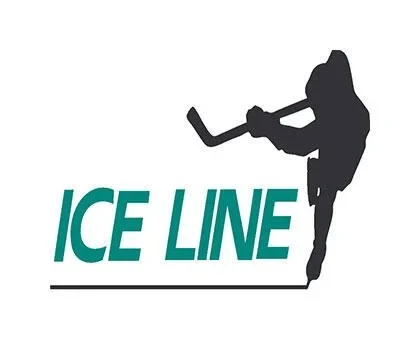 Ice Line