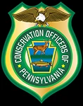 Conservation Officers of Pennsylvania