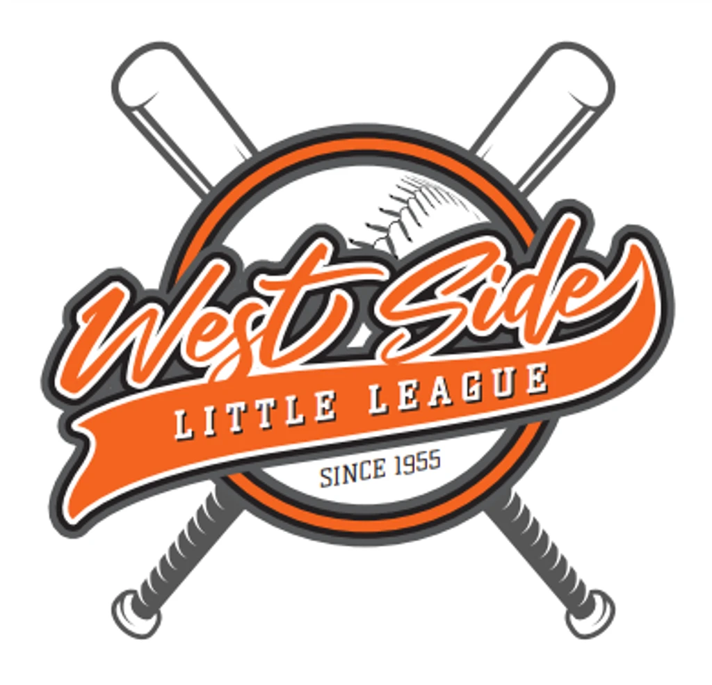 West Side Little League, since 1955